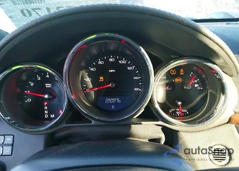 2013 Cadillac Cts Premium from USA, damaged, VIN 1G6DS1E35D0158878